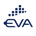 EVA