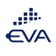 EVA
