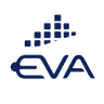 EVA