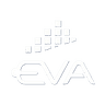 EVA